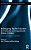 Re-Designing Teacher Education For Culturally And Linguistically Diverse Students: A Critical-Ecological Approach-.. - Imagem 1