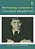 The Routledge Companion To Vsevolod Meyerhold-.. - Imagem 1