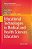 Educational Technologies In Medical And Health Sciences Education-.. - Imagem 1