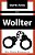 Wollter-.. - Imagem 1