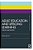 Adult Education And Lifelong Learning: Theory And Practice-.. - Imagem 1