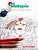 Valtopia An Expansive Coloring Journey-.. - Imagem 1