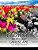 Flowers Grayscale Landscape Coloing Books Volume 2-.. - Imagem 1