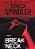 Breakneck-.. - Imagem 1