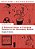 A Practical Guide To Teaching Science In The Secondary School-.. - Imagem 1