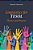 Linguistics For Tesol: Theory And Practice-.. - Imagem 1