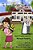 The Amazing Adventures Of Sweet Sophia: Sweet Sophia Goes To Mount Vernon-.. - Imagem 1