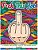 Fuck This Job: A Stress Relieving Adult Coloring Book-.. - Imagem 1