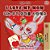I Love My Mom (English Korean Bilingual Book)-.. - Imagem 1