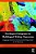 Plurilingual Pedagogies For Multilingual Writing Classrooms: Engaging The Rich Communicative Repertoires Of U. S. Students-.. - Imagem 1