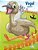 Vogelmalbuch 9-.. - Imagem 1