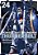 Mobile Suit Gundam Thunderbolt, Vol. 24-.. - Imagem 1