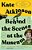 Behind The Scenes At The Museum: A Novel (Twenty-Fifth Anniversary Edition)-.. - Imagem 1