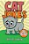 Cat Jokes: 100+ Funny Cat Jokes For Kids-.. - Imagem 1