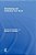 Developing And Validating Test Items-.. - Imagem 1