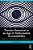 Teacher Retention In An Age Of Performative Accountability: Target Culture And The Discourse Of Disappointment-.. - Imagem 1