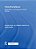 Think/Point/shoot: Media Ethics, Technology And Global Change-.. - Imagem 1