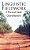 Linguistic Fieldwork: A Practical Guide-.. - Imagem 1