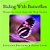 Riding With Butterflies: Whimsical Tales From The Wild Hearts-.. - Imagem 1