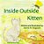 Inside Outside Kitten-.. - Imagem 1