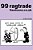 99 Ragtrade Flantoons. Co. UK: 99 Great And Funny Cartoons About Clothes-.. - Imagem 1