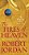 The Fires Of Heaven: Book Five Of 'The Wheel Of Time'-.. - Imagem 1