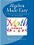 Algebra Made Easy: A Practical Approach To Algebra-.. - Imagem 1