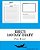 Eric's 100 Day Diary-.. - Imagem 1