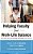 Helping Faculty Find Work-Life-.. - Imagem 1