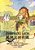 Johnny Crow's Garden (Traditional Chinese): 01 Paperback Color-.. - Imagem 1