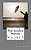 Not Another Statistic: Volume 1-.. - Imagem 1