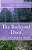 The Backyard Door: The Adventures Begin-.. - Imagem 1
