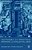 Authors On Writing: Metaphors And Intellectual Labor-.. - Imagem 1