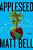 Appleseed-.. - Imagem 1