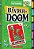 Boa Constructor: A Branches Book (The Binder Of Doom #2): Volume 2-.. - Imagem 1