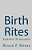 Birth Rites: Screen Scenario-.. - Imagem 1