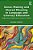 Sense-Making And Shared Meaning In Language And Literacy Education: Designing Research-Based Literacy Programs For Children-.. - Imagem 1