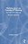 Thinking About The Teaching Of Thinking: The Feuerstein Approach-.. - Imagem 1
