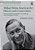 Millard Meiss, American Art History, And Conservation: From Connoisseurship To Iconology And Kulturgeschichte-.. - Imagem 1