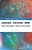Language, Diaspora, Home: Identity And Women's Linguistic Space-Making-.. - Imagem 1