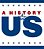 The New Nation Middle/High School Student Study Guide, A History Of US: Student Study Guide Pairs With A History Of US: Book Four-.. - Imagem 1