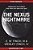 Star Seeker: The Nexus Nightmare: A Novel Of The Third Colonial War-.. - Imagem 1