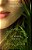 Summer Ruins: The Last Year, #4-.. - Imagem 1
