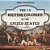 The 13 British Colonies In The United States - US History For Kids Grade 3 Children's History Books-.. - Imagem 1