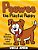 Peewee The Playful Puppy: Short Stories, Jokes, And Games!-.. - Imagem 1