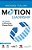 Motion Leadership: The Skinny On Becoming Change Savvy-.. - Imagem 1