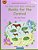 Brockhausen Craft Book Vol. 1 - The Great Craft Book - Cutting Out Masks For The Carnival: On The Farm-.. - Imagem 1