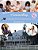 God's Girls 105: Homemaking: 1 Credit High School Life Skills/Character Course-.. - Imagem 1