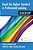 Reach The Highest Standard In Professional Learning: Leadership-.. - Imagem 1