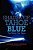 Shades Of Tahoe Blue: The Tahoe Taxi Wars-.. - Imagem 1